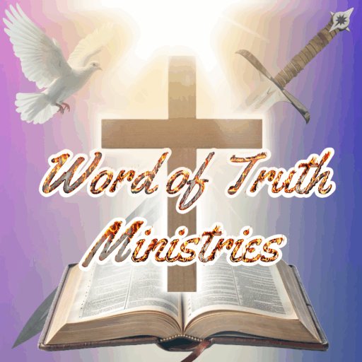Word of Truth Ministries